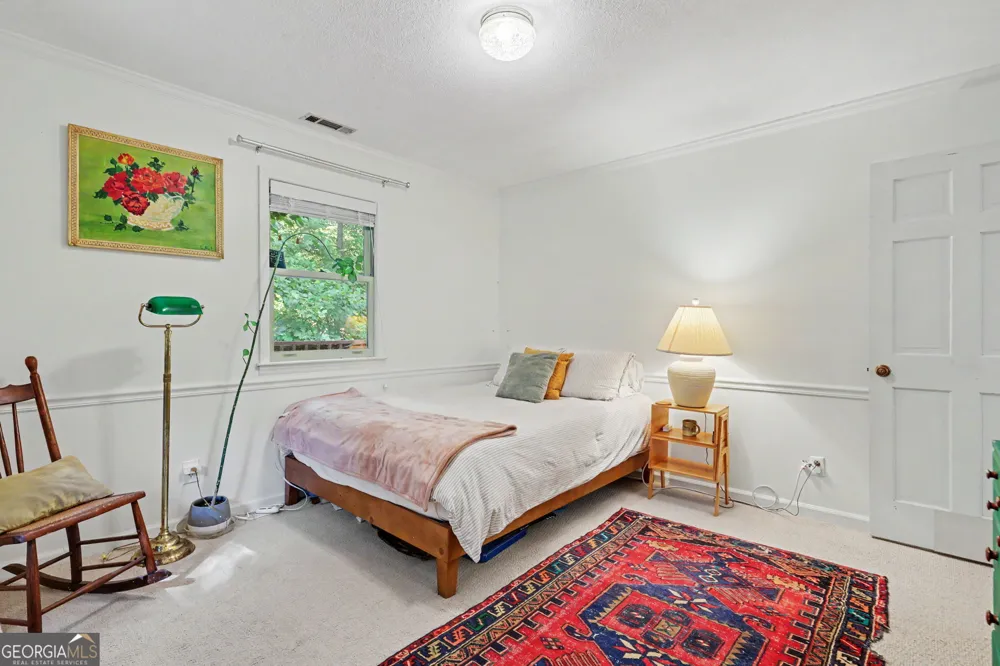 106 Post Oak ST Clayton, GA 30525