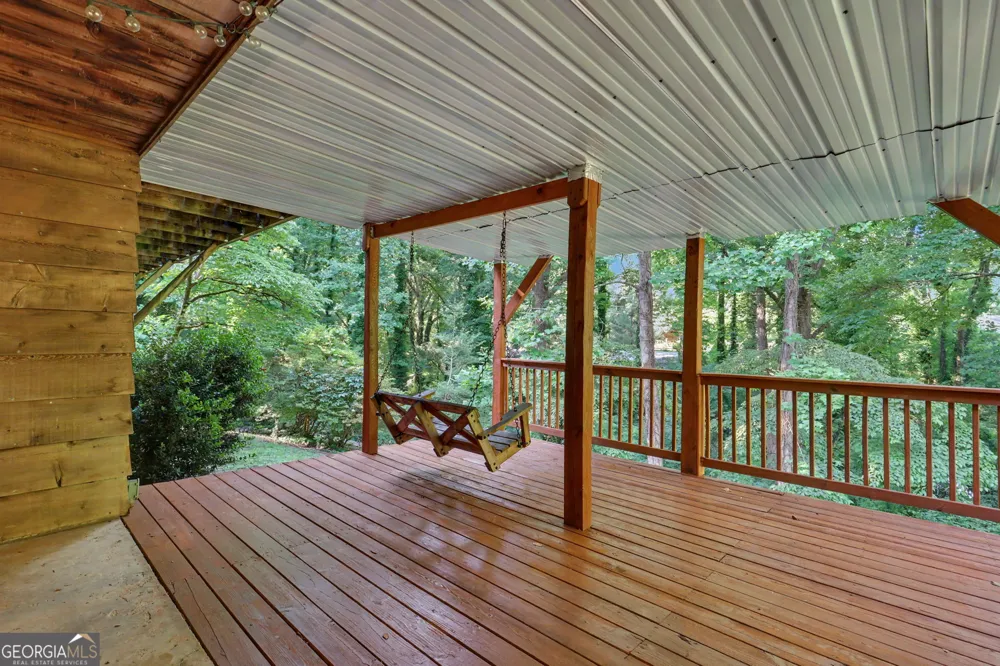 106 Post Oak ST Clayton, GA 30525