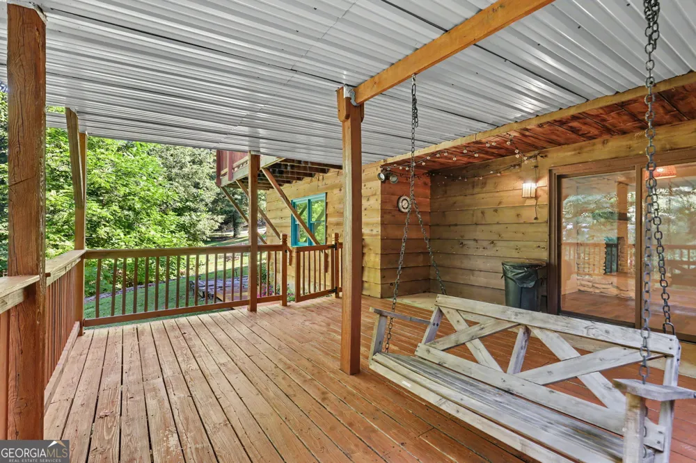 106 Post Oak ST Clayton, GA 30525