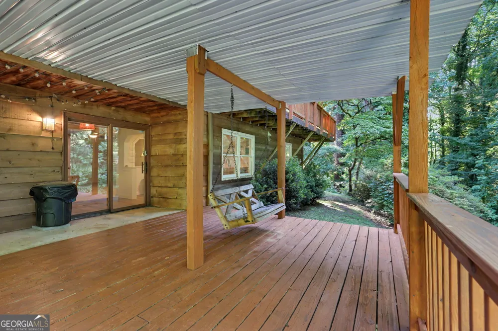 106 Post Oak ST Clayton, GA 30525