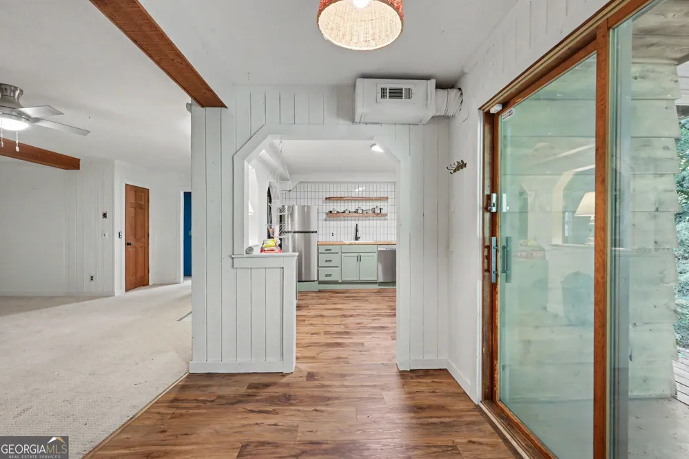 106 Post Oak ST Clayton, GA 30525