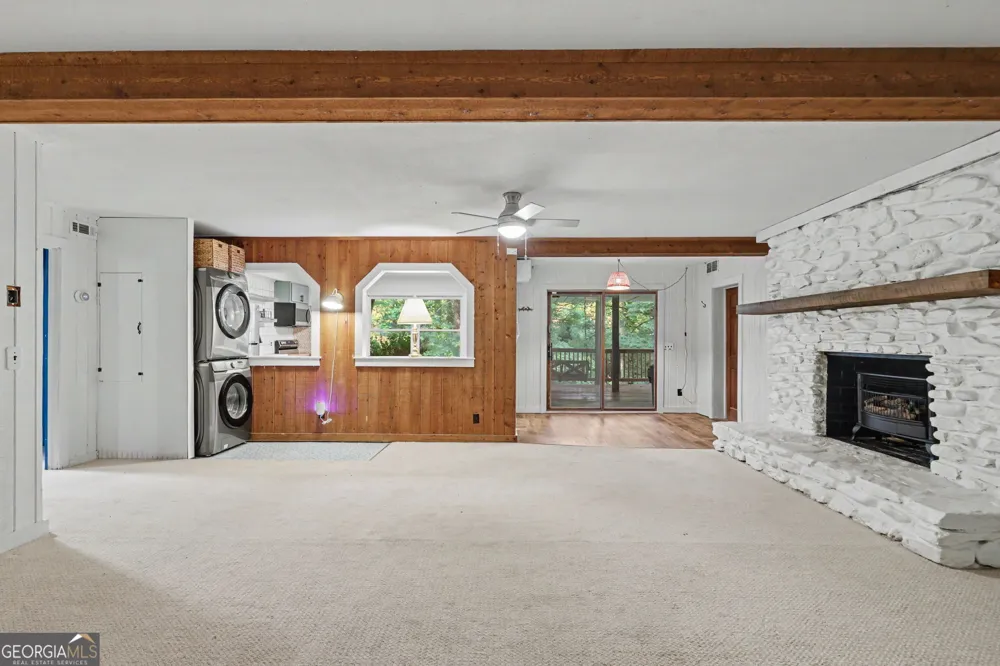 106 Post Oak ST Clayton, GA 30525