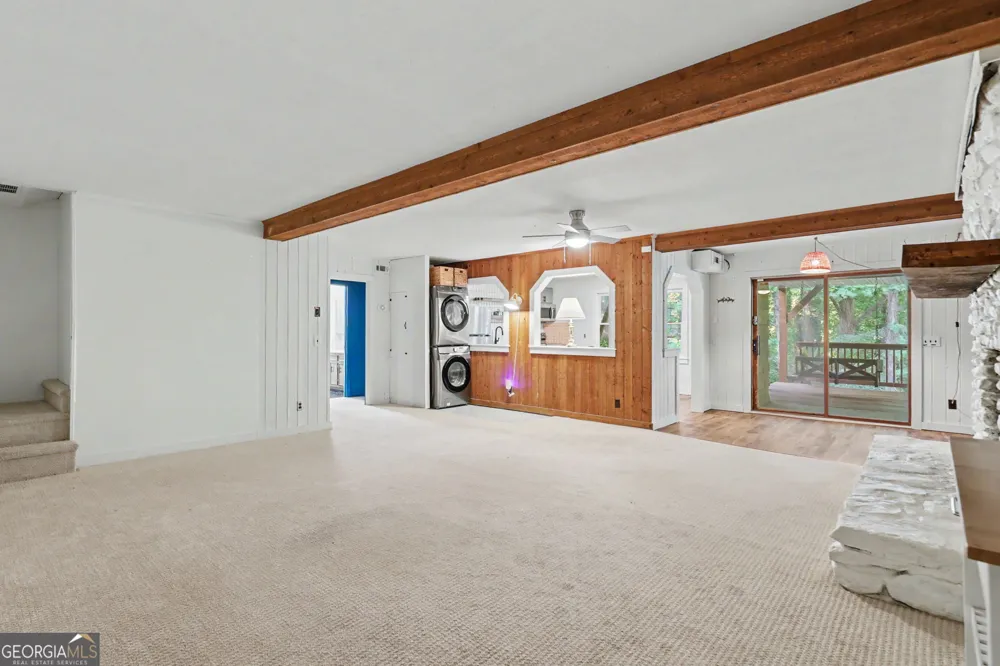 106 Post Oak ST Clayton, GA 30525
