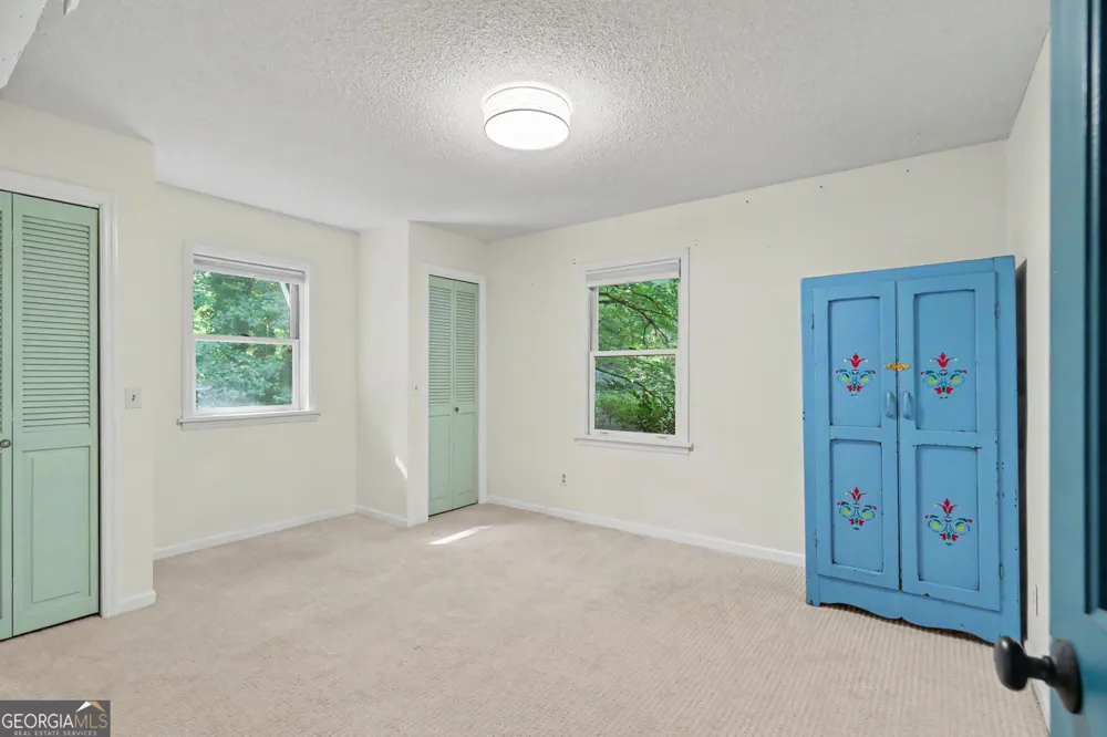 106 Post Oak ST Clayton, GA 30525