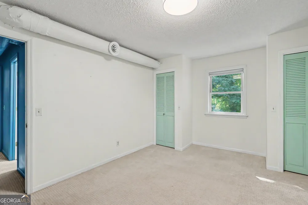 106 Post Oak ST Clayton, GA 30525