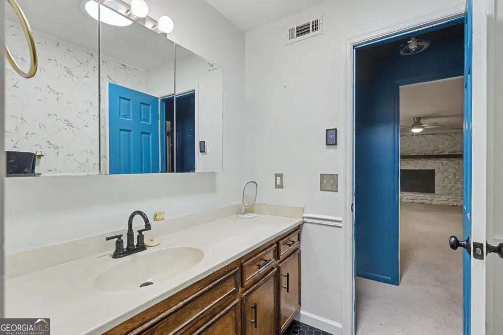 106 Post Oak ST Clayton, GA 30525