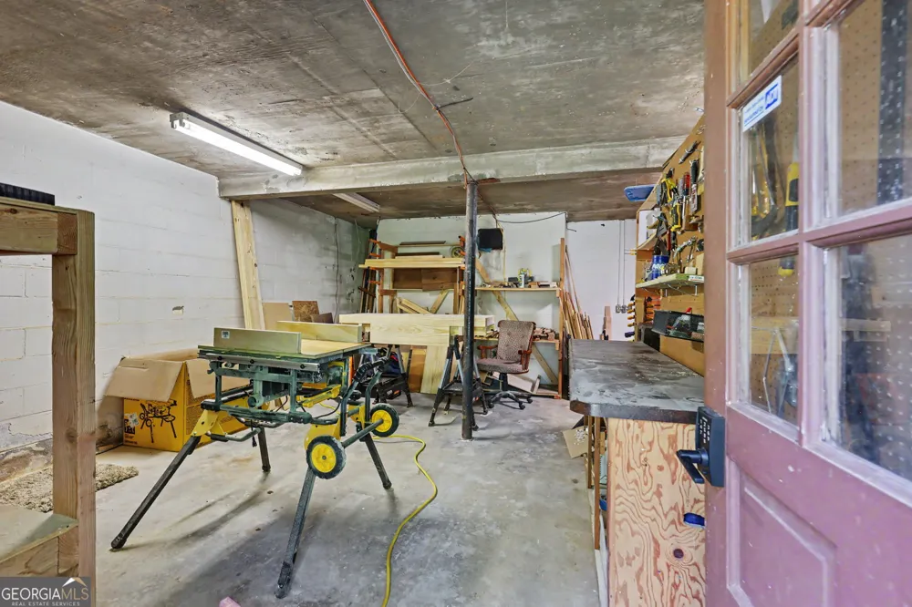 106 Post Oak ST Clayton, GA 30525