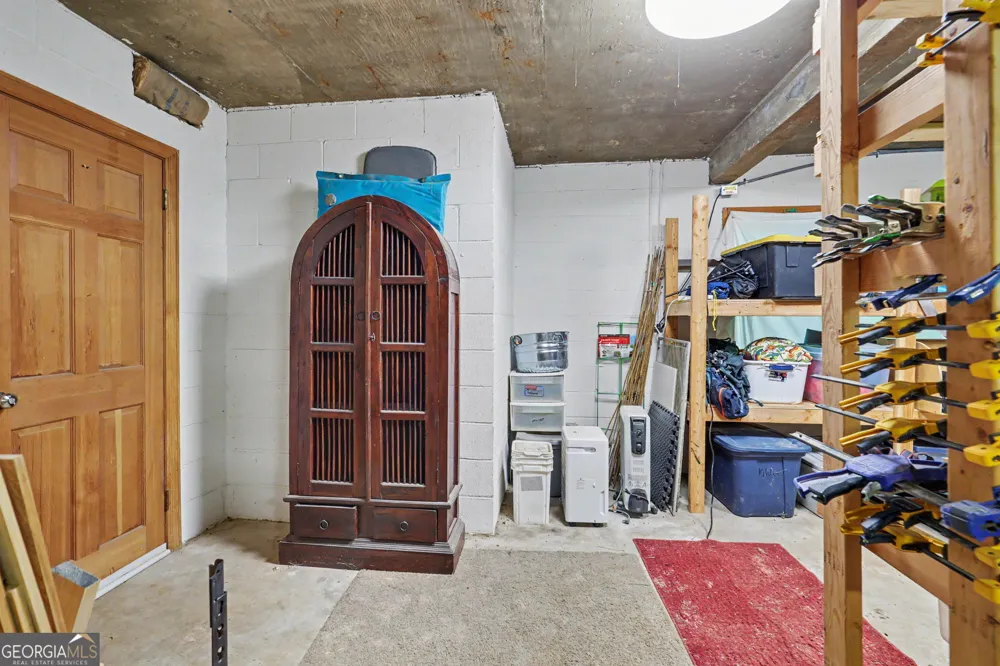 106 Post Oak ST Clayton, GA 30525