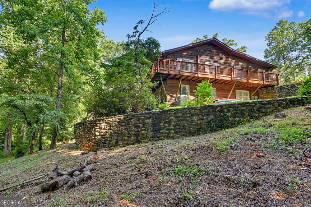 106 Post Oak ST Clayton, GA 30525
