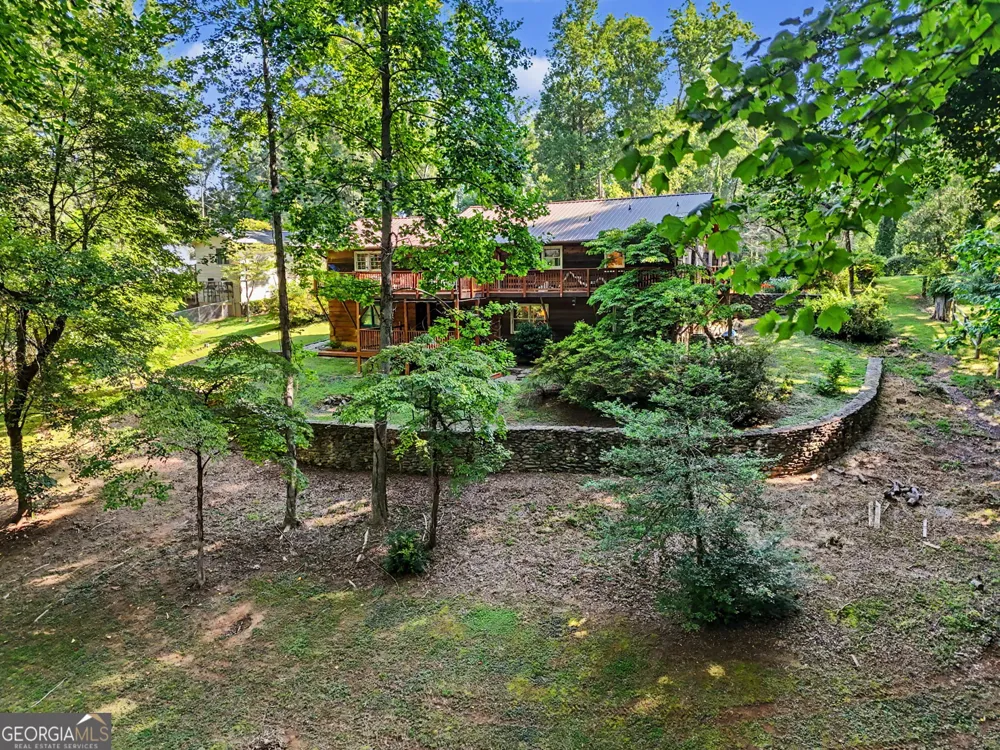 106 Post Oak ST Clayton, GA 30525