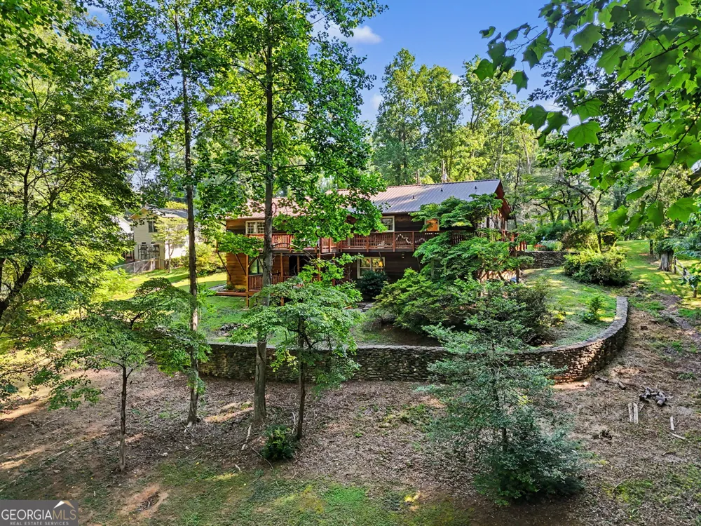 106 Post Oak ST Clayton, GA 30525