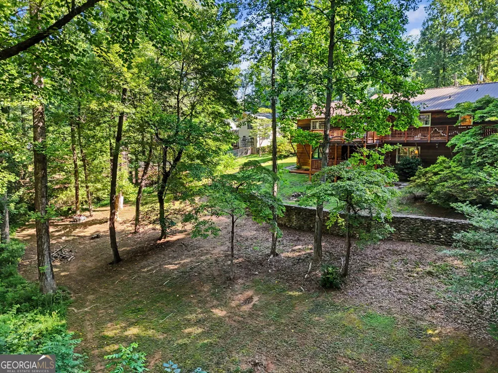 106 Post Oak ST Clayton, GA 30525