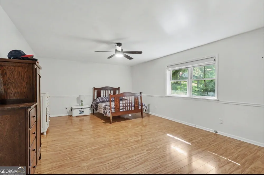 106 Post Oak ST Clayton, GA 30525