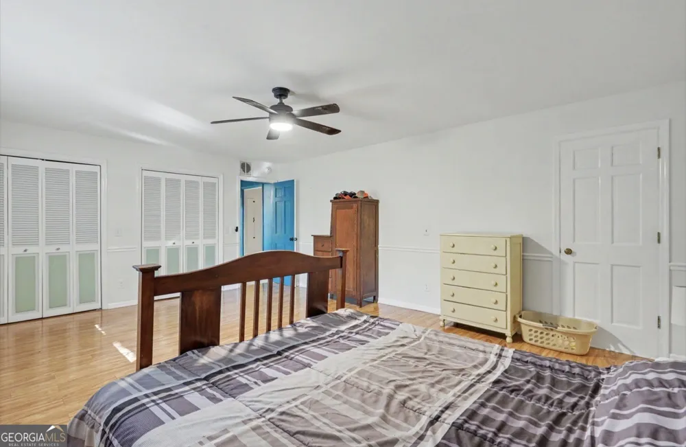 106 Post Oak ST Clayton, GA 30525