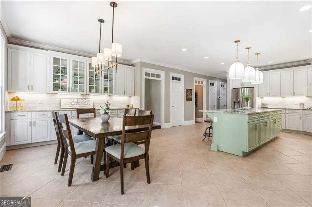 845 Nettlebrook LN Milton, GA 30004