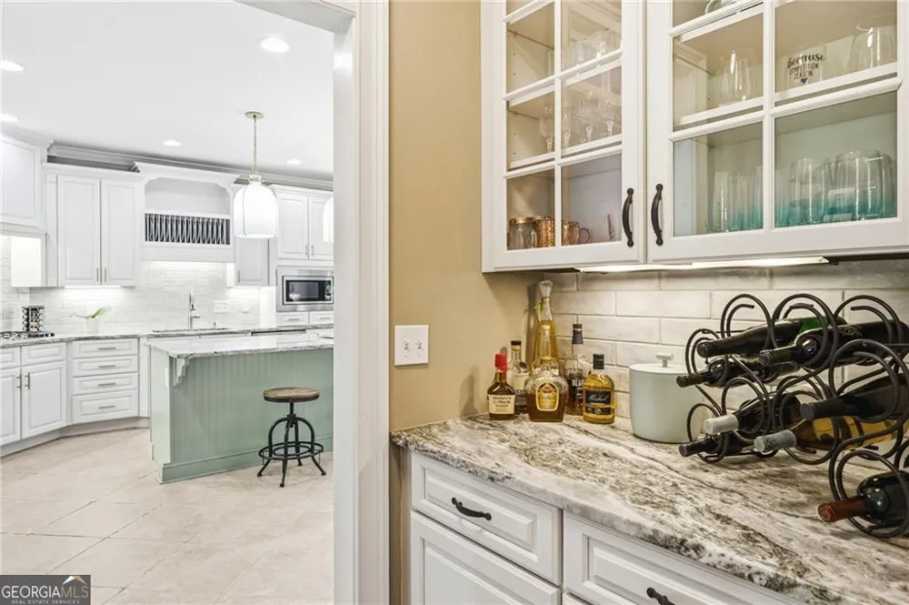845 Nettlebrook LN Milton, GA 30004