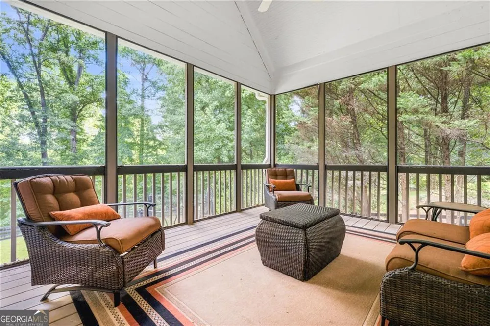 845 Nettlebrook LN Milton, GA 30004