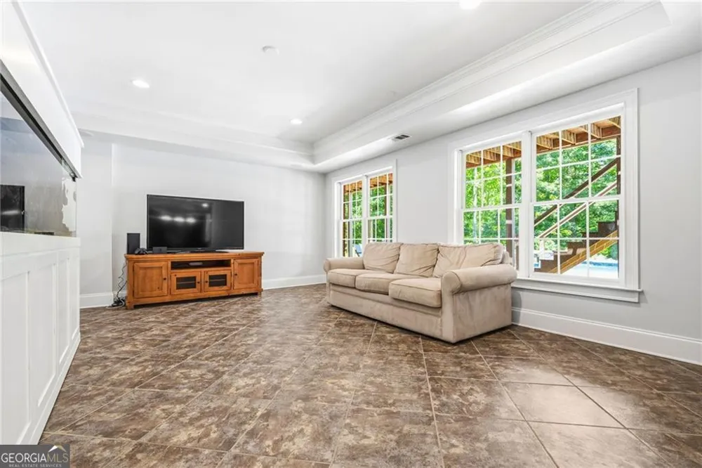 845 Nettlebrook LN Milton, GA 30004