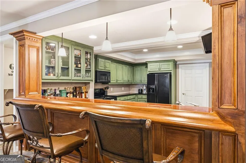 845 Nettlebrook LN Milton, GA 30004