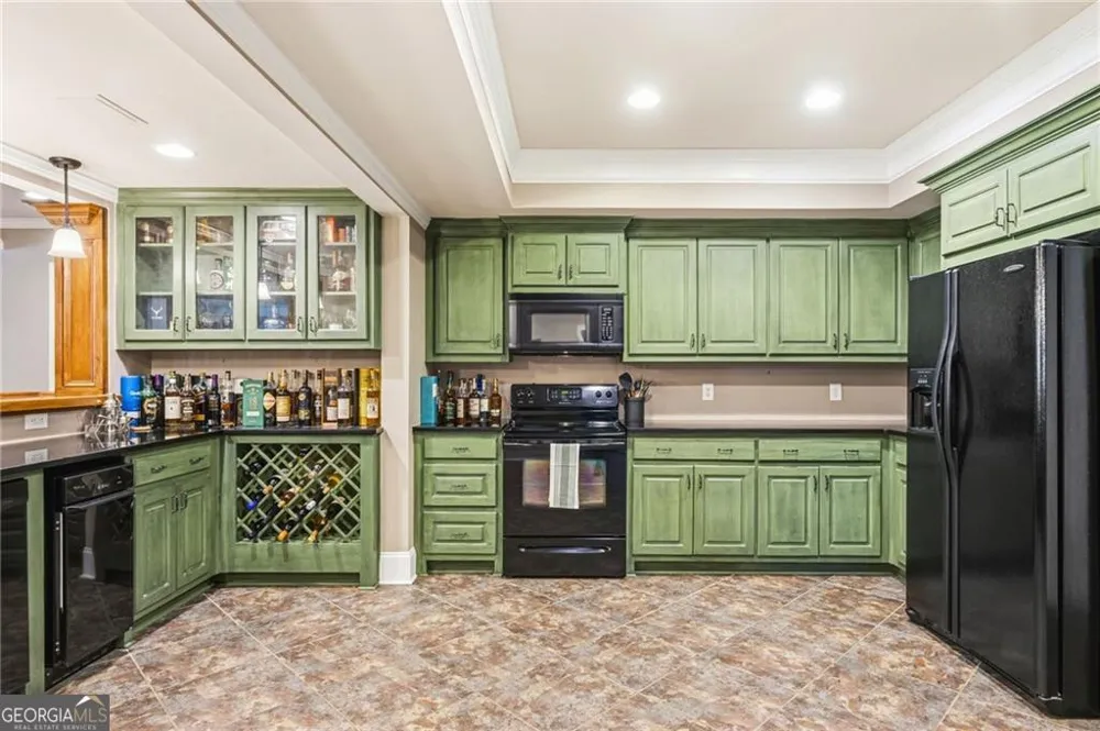 845 Nettlebrook LN Milton, GA 30004