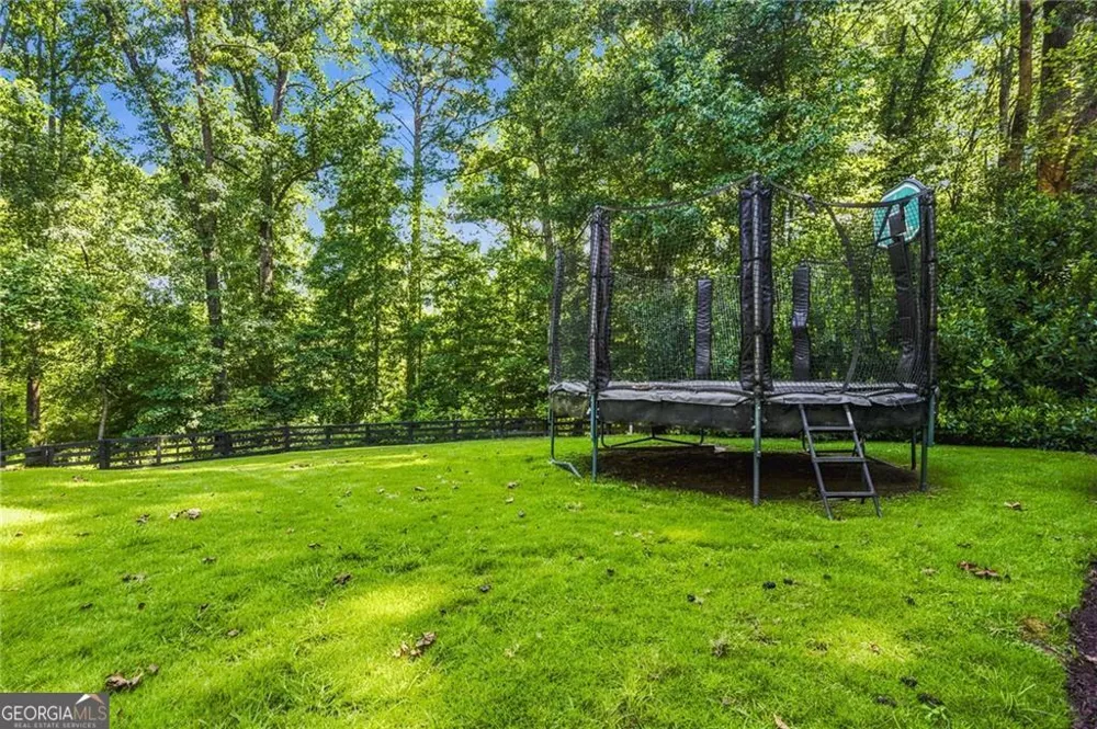 845 Nettlebrook LN Milton, GA 30004