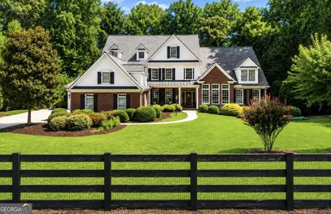 845 Nettlebrook LN