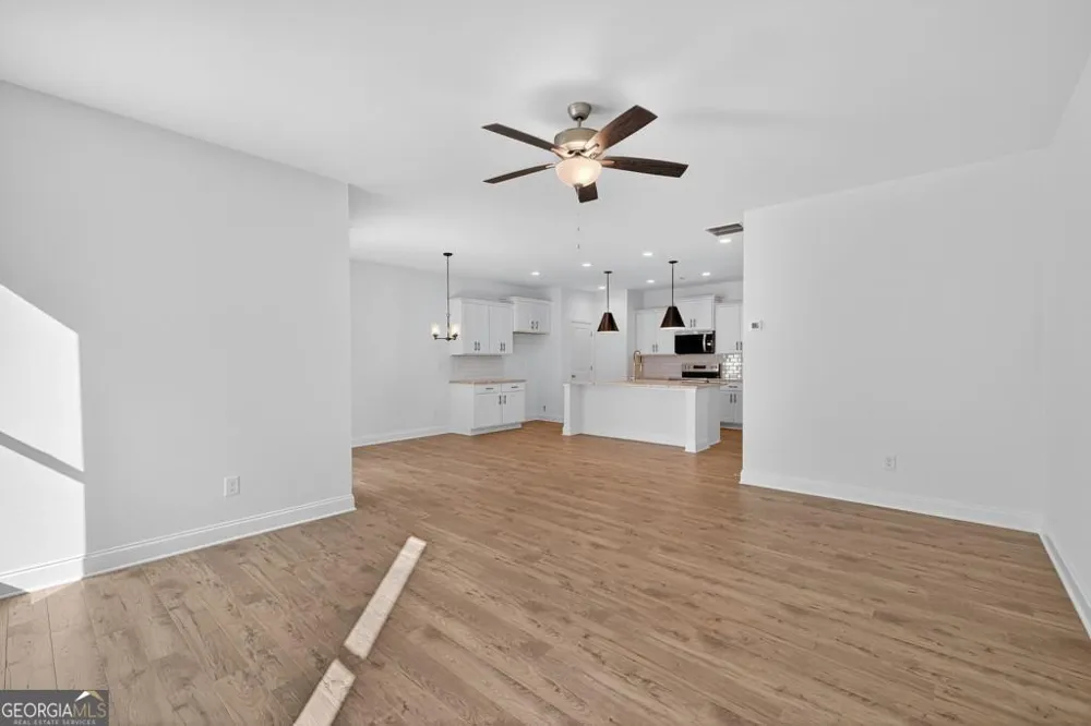 145 Windsor Park CT Jefferson, GA 30549