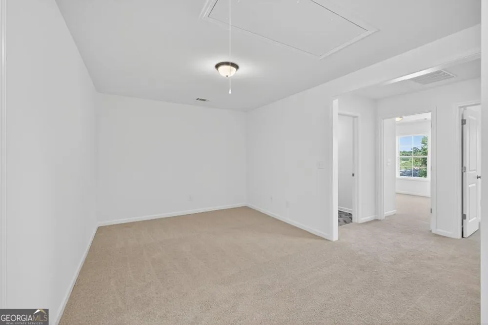 145 Windsor Park CT Jefferson, GA 30549