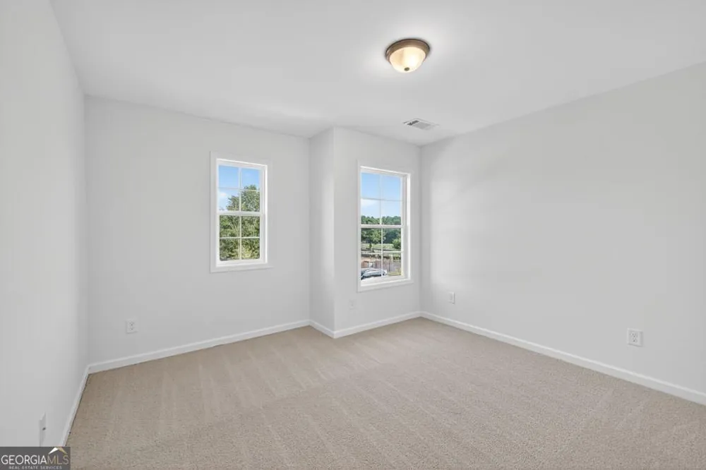 145 Windsor Park CT Jefferson, GA 30549