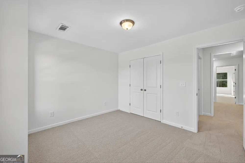 145 Windsor Park CT Jefferson, GA 30549