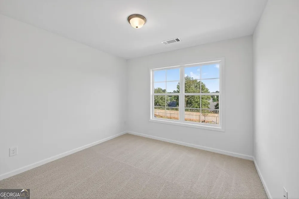 145 Windsor Park CT Jefferson, GA 30549