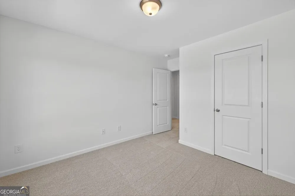 145 Windsor Park CT Jefferson, GA 30549
