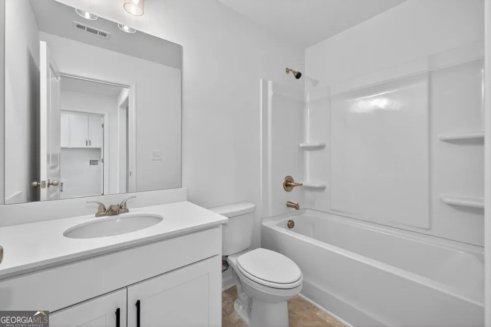 145 Windsor Park CT Jefferson, GA 30549