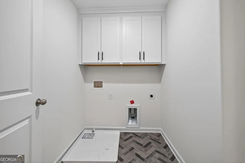 145 Windsor Park CT Jefferson, GA 30549