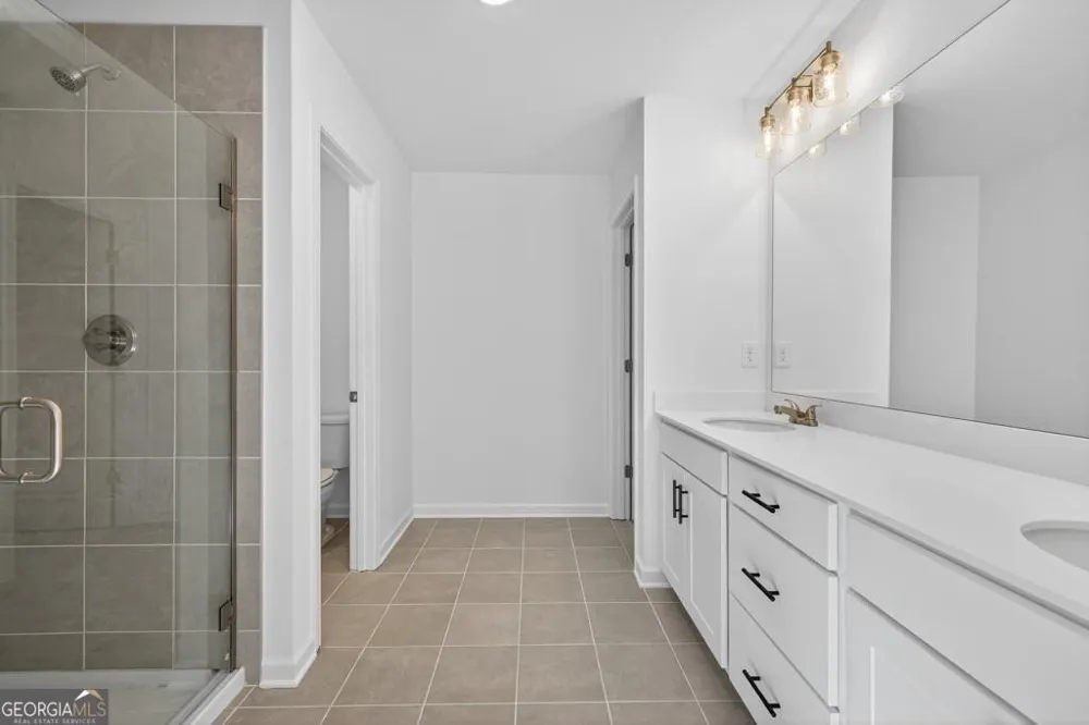 145 Windsor Park CT Jefferson, GA 30549