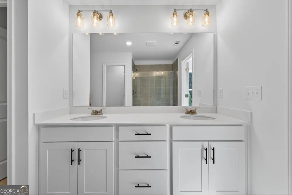 145 Windsor Park CT Jefferson, GA 30549