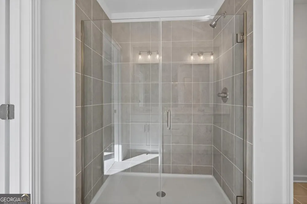 145 Windsor Park CT Jefferson, GA 30549
