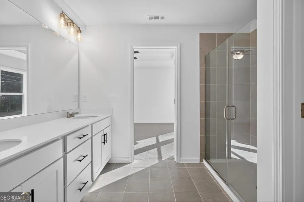 145 Windsor Park CT Jefferson, GA 30549