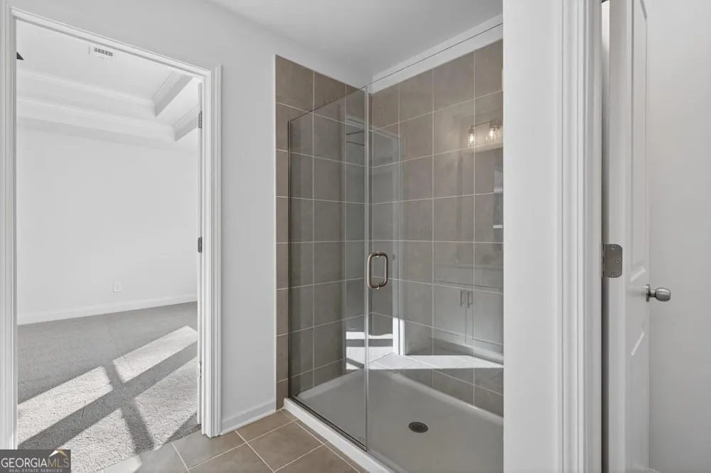 145 Windsor Park CT Jefferson, GA 30549