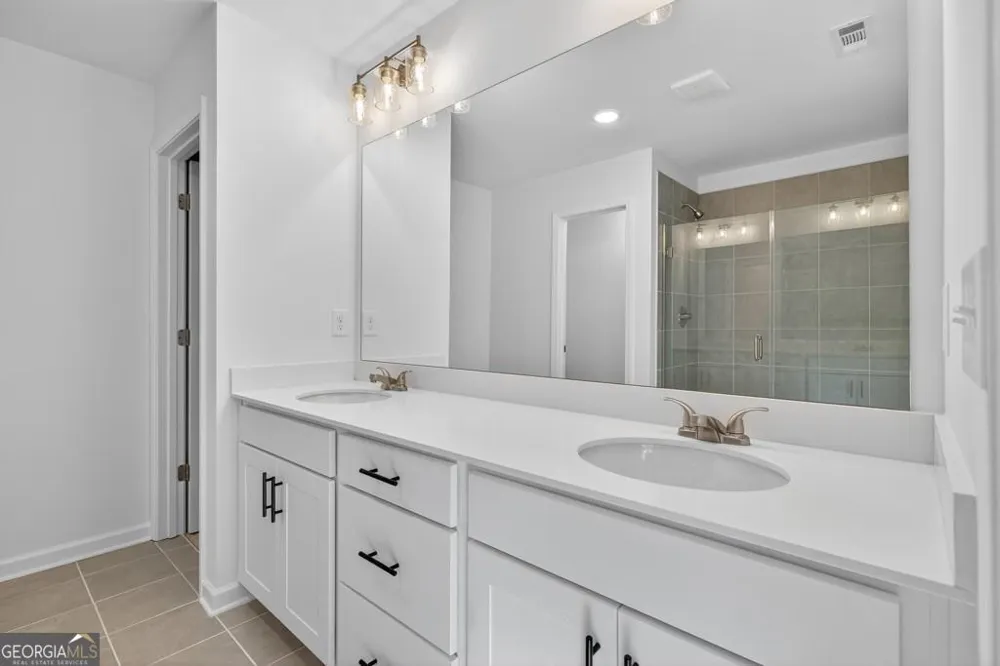 145 Windsor Park CT Jefferson, GA 30549