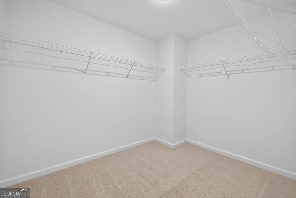 145 Windsor Park CT Jefferson, GA 30549