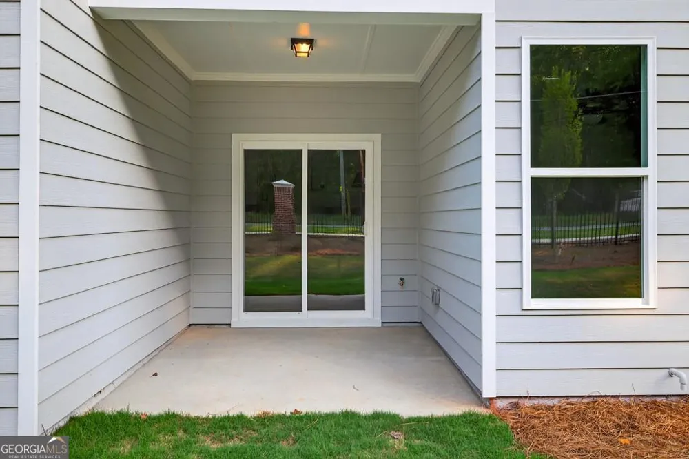 145 Windsor Park CT Jefferson, GA 30549