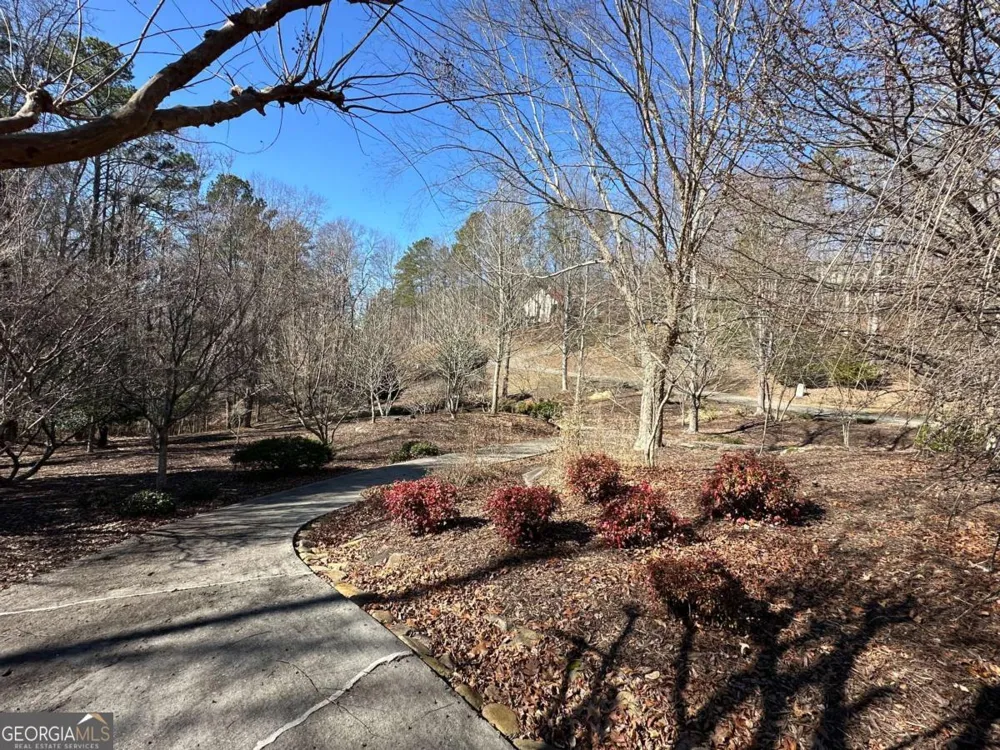 59R Coffee Mill RUN Talking Rock, GA 30175