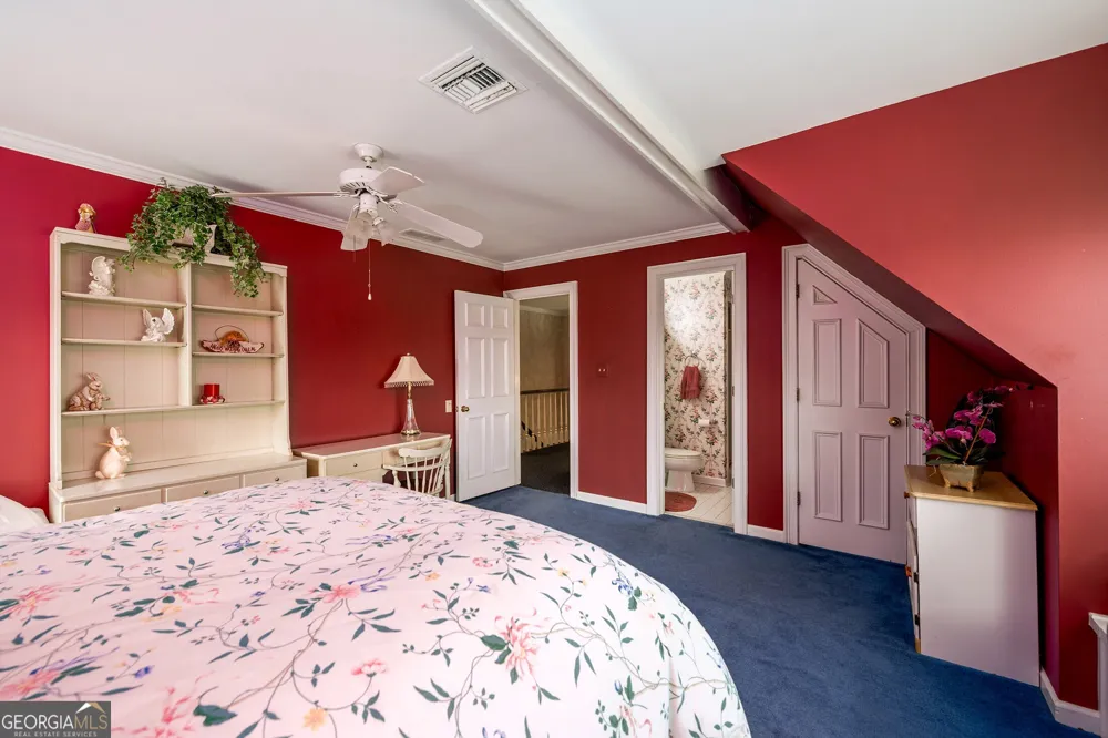 3421 Chestatee RD Gainesville, GA 30506