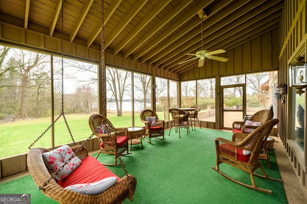 3421 Chestatee RD Gainesville, GA 30506