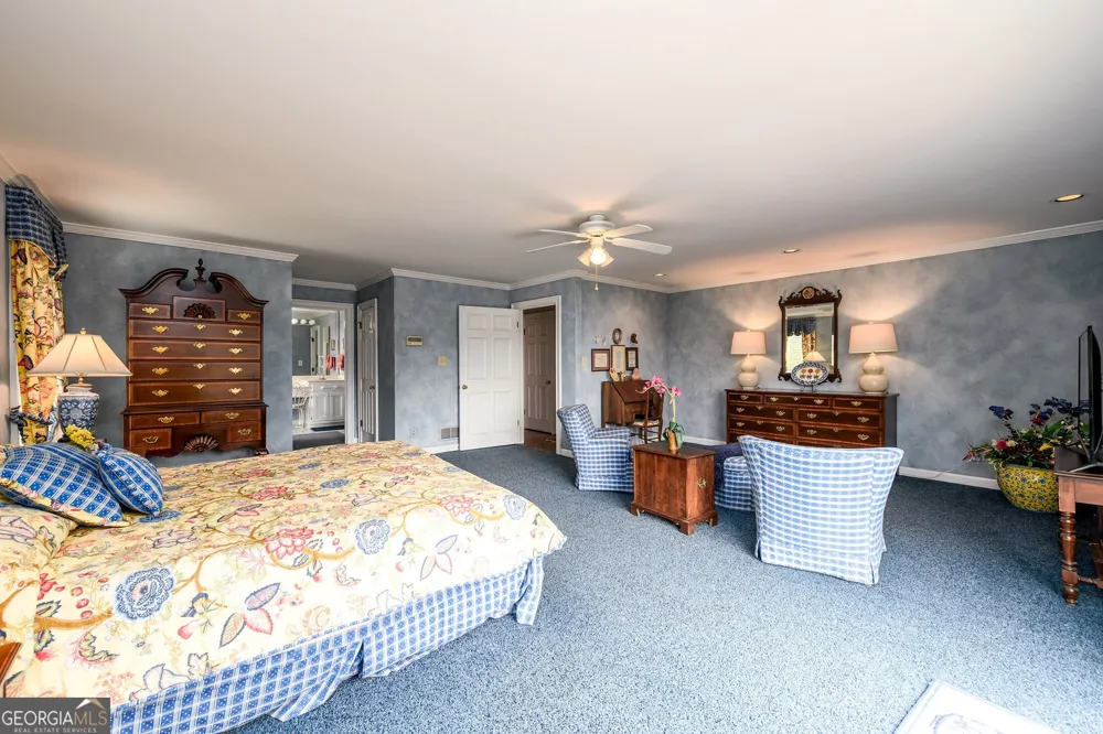 3421 Chestatee RD Gainesville, GA 30506