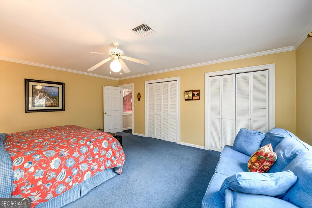 3421 Chestatee RD Gainesville, GA 30506