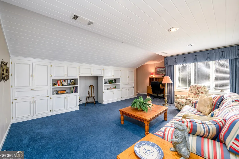 3421 Chestatee RD Gainesville, GA 30506
