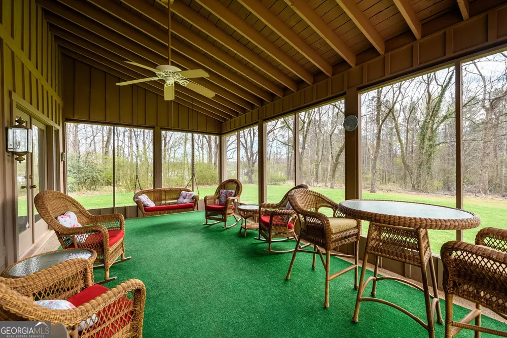 3421 Chestatee RD Gainesville, GA 30506