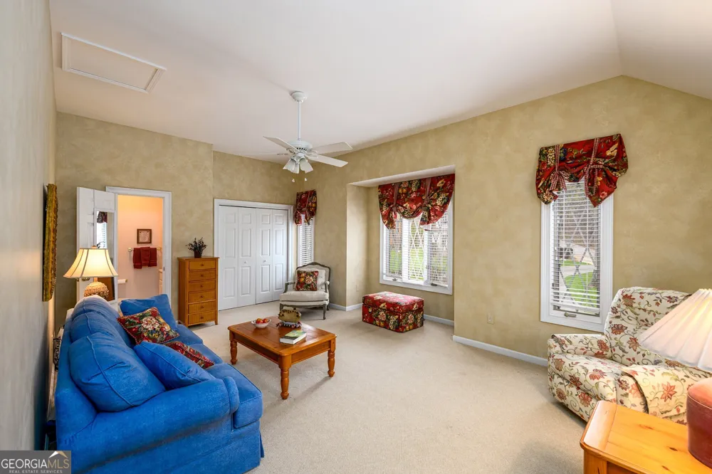 3421 Chestatee RD Gainesville, GA 30506